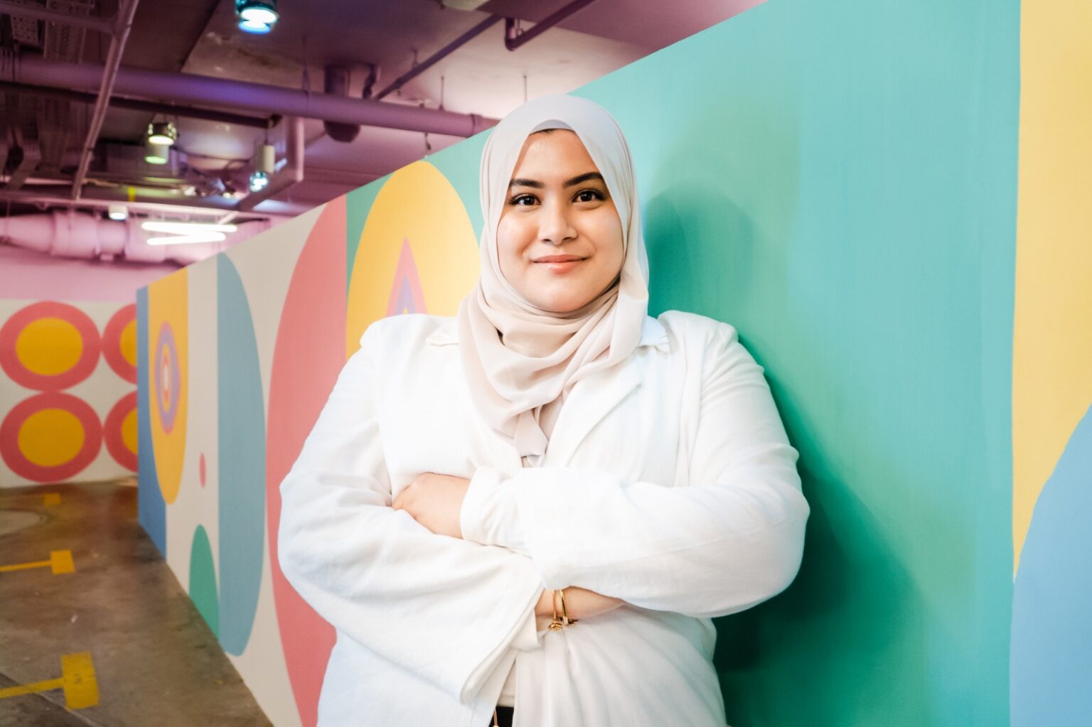 Shifaa Sheikh